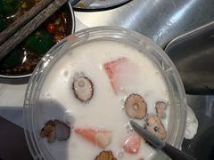 -椰庭·椰子鸡·创意玩家(晶耀前滩店)
