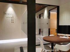 -齐玉齿科JADENTAL