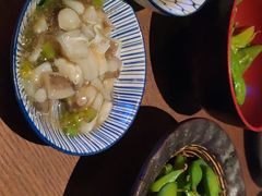 -九州酒场ひこぞう(1号店)
