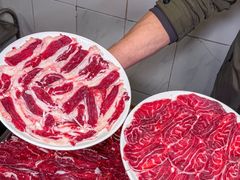 -咖咖火锅(老店)