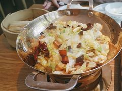 -蓉城小馆(科兴店)