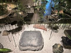 -六朝博物馆