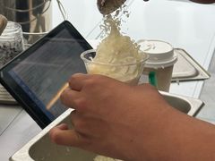 -OUR Bakery(三里屯太古里店)