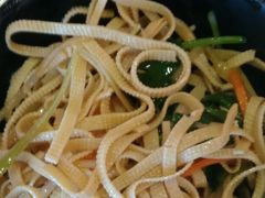 -重庆烧鸡公火锅(簋街店)