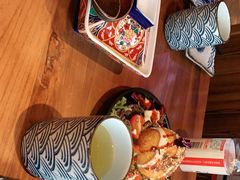-村上一屋(健翔桥店)