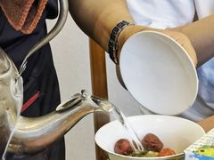 -清真华宇开锅羊肉