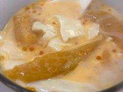 -糖朝(尖沙咀店)