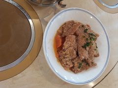 -力力渔港涉外店