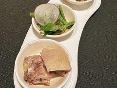 -蟹榭·本帮江浙菜·蟹宴(大宁久光商场店)