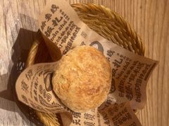 -刀小蛮半只鸡过桥米线(新奥购物中心店)