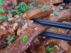 -鹏城人家海鲜酒家·23年老字号(较场尾店)