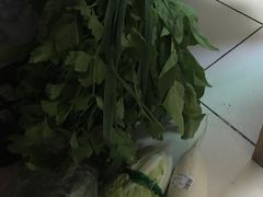 -大润发(王庄店)