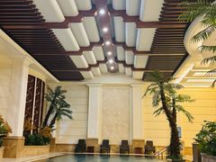 -水之梦(黄浦店)