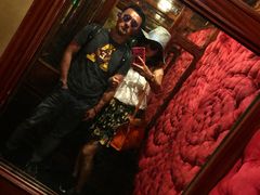 -内格雷斯科酒店