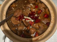 -金百万(亦庄店)