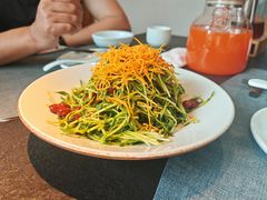 -富雅·尚品(浑南店)