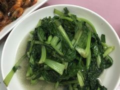 -蘭心餐厅(进贤路店)