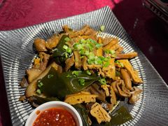 -吴记鲜定味