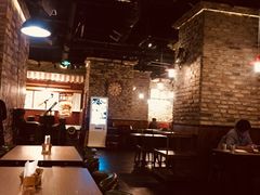 -5号公路餐厅(曼哈顿店)