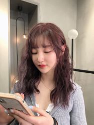 -SEBASTIAN塞巴斯汀