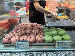 -知味观(湖滨店)