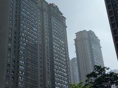 -绿杨春·淮扬宴(庐山路店)