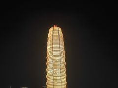 -PAULANER普拉那德国啤酒花园(千玺广场店)