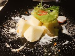 -穹六人间 people 6(岳阳路店)
