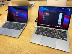 -Apple零售店(新街口店)
