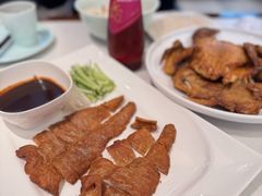 -春发生饭店·非遗(南院门店)