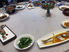 -紫阳富豪大酒店(惠南店)