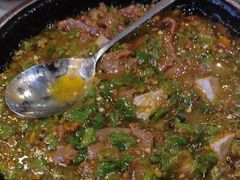 -鸡毛店·川菜(双楠店)