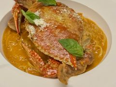 -BONAZZA 意大利餐厅