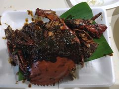 -纽顿熟食中心