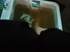 -足莲得·足道SPA(滨湖银泰店)