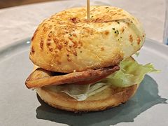 -必胜客(上海新南方商城PH店)