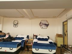 -耳博汇·采耳文化体验馆(陈家祠店)