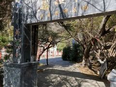 -丽江玉水寨