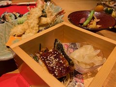 -松涛日本料理