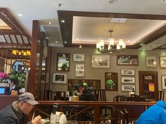 -熙盛源(滨湖万达店)