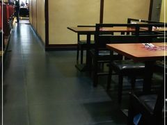 -台北帮厨西式自助(爱琴海北新道店)