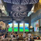 没去贵州!就在成都!!