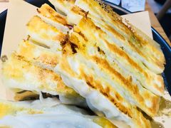 -奉天祥和锅烙铺(滂江街店)