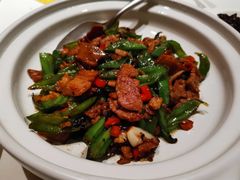 小炒肉-满满海佛跳墙(千禧店)