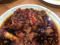 -贤花饭店(城阳店)