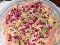 -芸山季·云南山珍菌火锅(南翔印象城MEGA店)