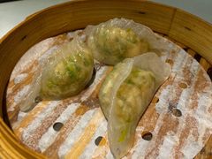 -稻香饭店(IFS国金中心店)