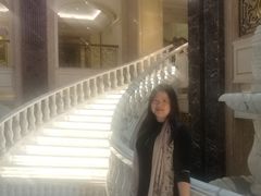 -南通金石国际大酒店