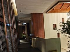 -泽云梵莲花足浴 按摩 SPA(滨湖店)