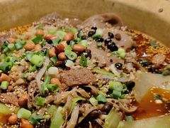 -YUOZUO渝作·川渝冒肚(崂山店)